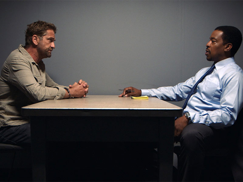 VISTA POR ÚLTIMA VEZ